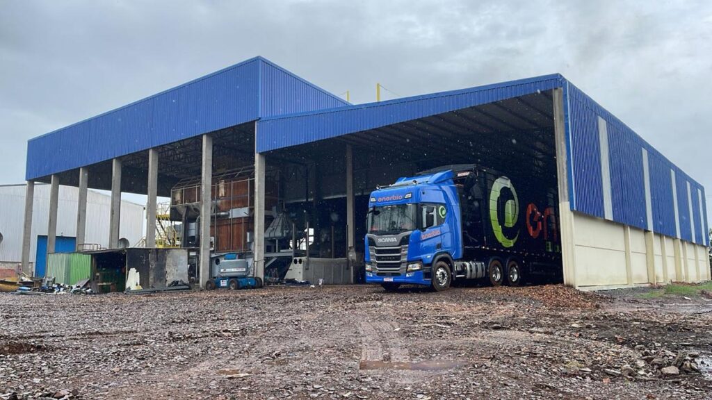 WhatsApp Image 2026-03-31 at 11.13.49 (1)