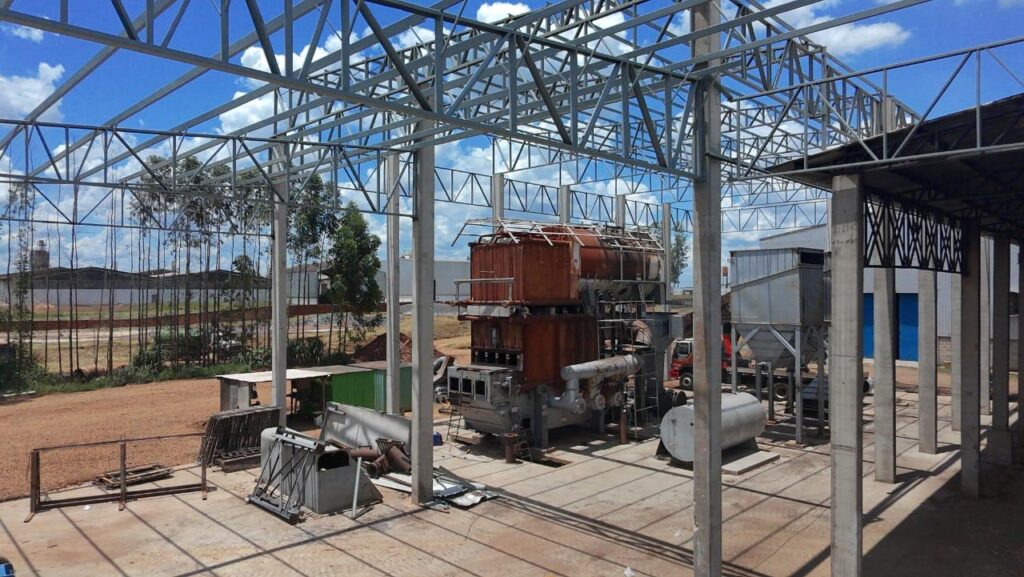 WhatsApp Image 2026-03-31 at 11.13.49