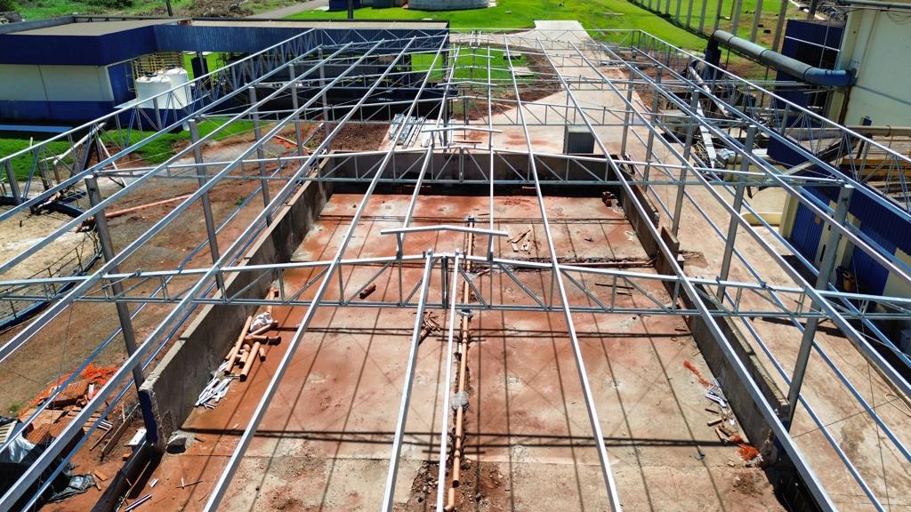 WhatsApp Image 2026-03-31 at 11.14.01 (2)