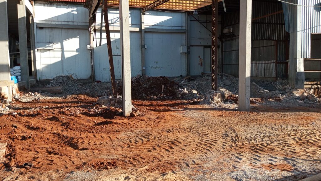 WhatsApp Image 2026-03-31 at 14.43.33