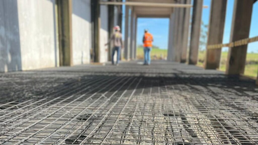 WhatsApp Image 2026-04-08 at 13.36.54 (1)