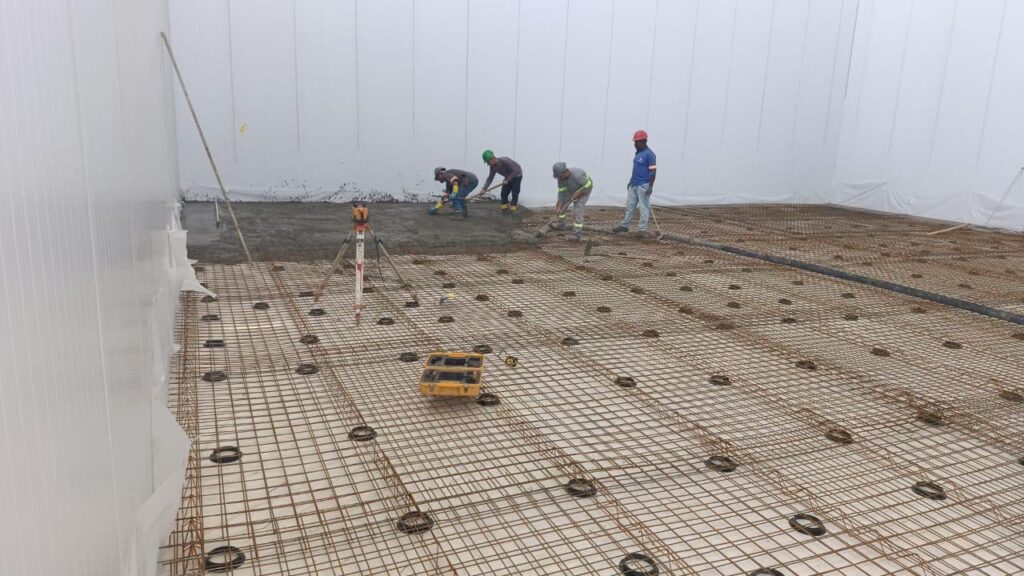 WhatsApp Image 2026-04-08 at 13.36.54